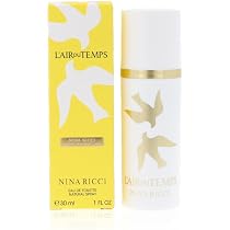 Amazon | ニナリッチ レールデュタン EDT スプレー 100ml-W32 | Nina